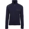 Fjällräven Koster Knit Sweater Men dark navy