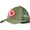 Fjällräven 1960 Logo Cap green