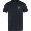 Fjällräven 1960 Logo T-Shirt Men dark navy