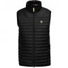 Fjällräven Abisko Padded Vest Men black