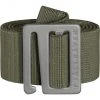 Fjällräven Abisko Midsummer Belt light olive