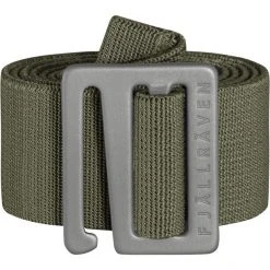 Fjällräven Abisko Midsummer Belt light olive