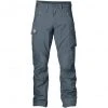 Fjällräven Abisko Trousers Men dusk