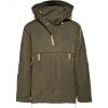 Fjällräven Anorak No.8 Men dark olive