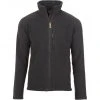 Fjällräven Buck Fleece Jacket Men graphite/dark grey