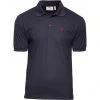 Fjällräven Crowley Piqué Shirt Men blueblack