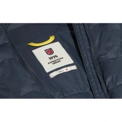 Fjällräven Expedition Lätt Hoodie Men navy -Outfit Gear Store fjaellraeven expedition laett hoodie men navy 4