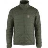 Fjällräven Expedition X-Lätt Jacket Men deep forest