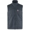 Fjällräven Expedition X-Lätt Vest Men navy