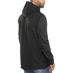 Fjällräven Greenland Jacket Men black 8 Fjällräven Greenland Jacket Men black -Outfit Gear Store fjaellraeven greenland jacket men black 2