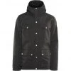 Fjällräven Greenland Jacket Men black