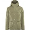 Fjällräven Greenland Jacket Men green