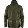 Fjällräven Greenland Winter Jacket Men deep forest