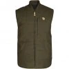 Fjällräven Grimsey Vest Men dark olive