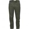Fjällräven High Coast Trousers Men mountain grey