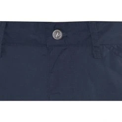 Fjällräven High Coast Trousers Men navy -Outfit Gear Store fjaellraeven high coast trousers men navy 4