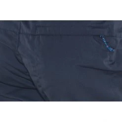 Fjällräven High Coast Trousers Men navy -Outfit Gear Store fjaellraeven high coast trousers men navy 5