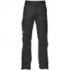Fjällräven Karl Pro Trousers Men dark grey
