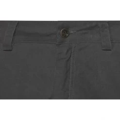Fjällräven Karl Pro Trousers Men dark grey -Outfit Gear Store fjaellraeven karl pro trousers men dark grey 4
