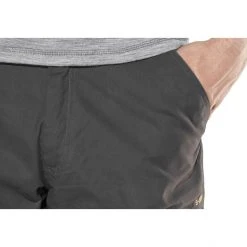 Fjällräven Karl Pro Trousers Men dark grey -Outfit Gear Store fjaellraeven karl pro trousers men dark grey 5