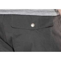 Fjällräven Karl Pro Trousers Men dark grey -Outfit Gear Store fjaellraeven karl pro trousers men dark grey 6