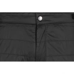 Fjällräven Keb Touring Padded Trousers Men black -Outfit Gear Store fjaellraeven keb gefuetterte touring hose herren black 2