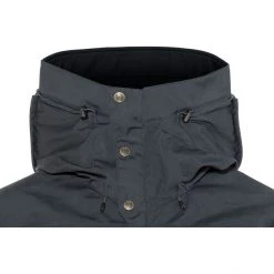 Fjällräven Keb Jacket Men dark navy-uncle blue 9 Fjällräven Keb Jacket Men dark navy-uncle blue -Outfit Gear Store fjaellraeven keb jacket men dark navy uncle blue 4