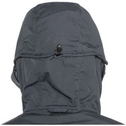 Fjällräven Keb Jacket Men dark navy-uncle blue 11 Fjällräven Keb Jacket Men dark navy-uncle blue -Outfit Gear Store fjaellraeven keb jacket men dark navy uncle blue 6