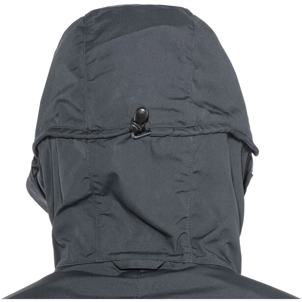 Fjällräven Keb Jacket Men dark navy-uncle blue 6 Fjällräven Keb Jacket Men dark navy-uncle blue - Image 6