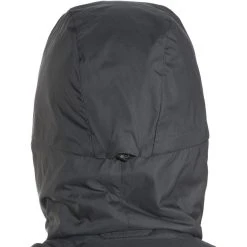 Fjällräven Keb Padded Hoodie Men black 11 Fjällräven Keb Padded Hoodie Men black -Outfit Gear Store fjaellraeven keb padded hoodie men black 6