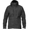 Fjällräven Skogsö Jacket Men dark grey