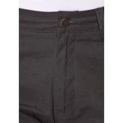 Fjällräven Nils Trousers Men dark grey -Outfit Gear Store fjaellraeven nils trousers men dark grey 3