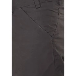 Fjällräven Nils Trousers Men dark grey -Outfit Gear Store fjaellraeven nils trousers men dark grey 4