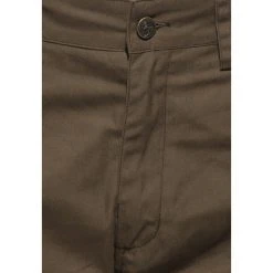 Fjällräven Nils Trousers Men dark olive -Outfit Gear Store fjaellraeven nils trousers men dark olive 5