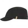Fjällräven Singi Trekking Cap black