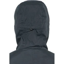 Fjällräven Skogsö Jacket Men dark navy 11 Fjällräven Skogsö Jacket Men dark navy -Outfit Gear Store fjaellraeven skogsoe jacket men dark navy 6