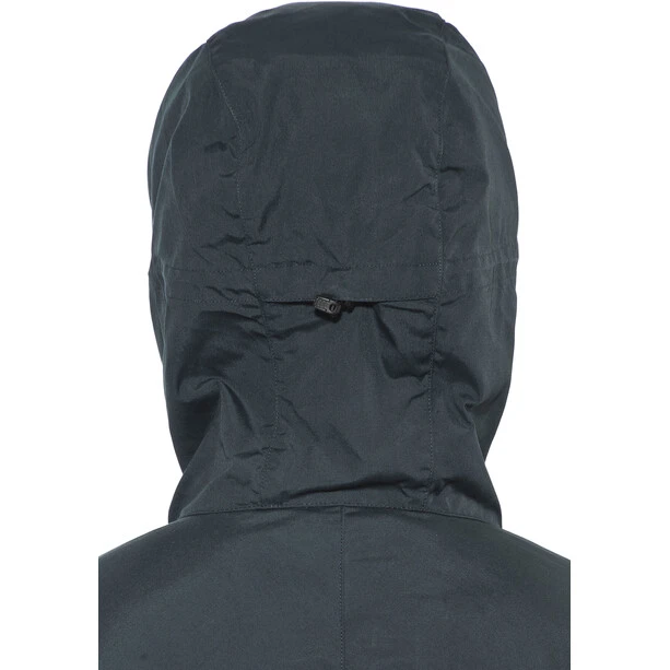 Fjällräven Skogsö Jacket Men dark navy 6 Fjällräven Skogsö Jacket Men dark navy - Image 6