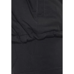 Fjällräven Skogsö Padded Jacket Men black -Outfit Gear Store fjaellraeven skogsoe padded jacket men black 6