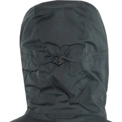 Fjällräven Skogsö Padded Jacket Men dark navy -Outfit Gear Store fjaellraeven skogsoe padded jacket men dark navy 6