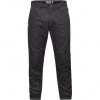 Fjällräven Sörmland Tapered Winter Trousers Men dark grey
