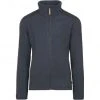 Fjällräven Sten Fleece Jacket Men dark navy