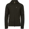 Fjällräven Sten Jacket Men black