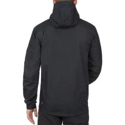 Fjällräven Sten Jacket Men dark navy -Outfit Gear Store fjaellraeven sten jacket men dark navy 5