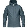 Fjällräven Sten Jacket Men dusk