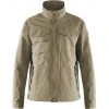 Fjällräven Travellers MT Jacket Men light beige