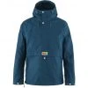 Fjällräven Vardag Anorak Men storm
