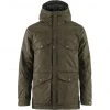 Fjällräven Vidda Pro Padded Jacket Men dark olive