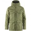 Fjällräven Vidda Pro Padded Jacket Men green