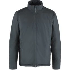 Fjällräven Visby 3 in 1 Jacket Men dark navy -Outfit Gear Store fjaellraeven visby 3 in 1 jacket men dark navy 3
