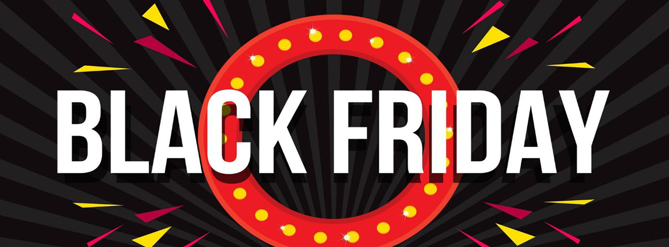 Outfit Gear Store -Outfit Gear Store 122